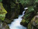 DOT_Waterfalls_001