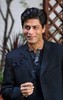 shahrukh_khan_031