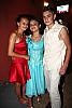 nunta_Marius_Visinescu_568