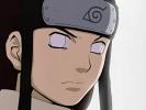 naruto_neji0048