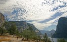 Planet Scenes 162