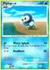 images0