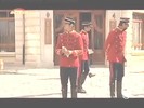 bscap0007