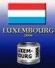 LUXEMBOURG