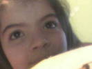 Image68768787