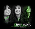 Demi Lovato 68
