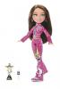 a19-bratz-dana