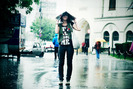 rainy_day_today_by_Loving_Memory