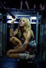 miley-cyrus_COM-hannahmontanathemovie-set008