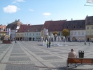 poze Sibiu 044