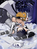 Fuyu___ANBU_Naruto_and_Sasuke_by_he