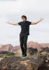 -X-zac-X-high-school-musical-2025680-84-120