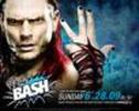 Jeff Hardy0011