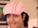 Image1119-0914(nationaltv)[9]