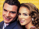 diego_a_paloma_1024x768