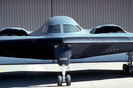 S095378
