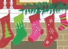 Christmas Wallpapers (203)