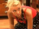 Image0925-1849TV16