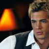william-levy-photo-07a-150x150[1]