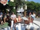 Kefalonia - Argostoli