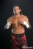 matt-hardy-interview-20051031033948851