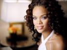 Rihanna_26-1024