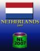 oland