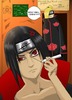 Itachi__s_Little_Secret_by_Gevurah[1]