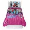 camp rock (48)