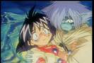 slayers_groups-series