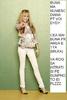 hannah-montana-disney