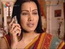 Image1118-0913(nationaltv)[8]