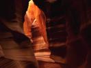 Canyon_01
