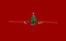 Christmas (37)