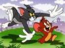 tom si jerry3
