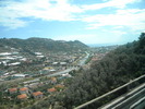 DSCN2490