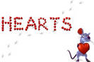 heartletters