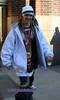 TomKaulitz27