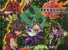 bakugan_calendar_front