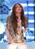 miley-cyrus-acms-2009-17[1]