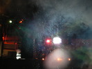 P1060874