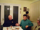 P9020059