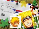 Yondaime-398907