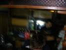 DSCF0149