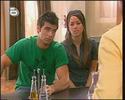Sof_a_Stamatiades_1251060597_2