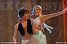 brenda-asnicar_dot_NET-patitofeo2-promos-dancecompetition-0006
