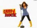 Demi Lovato Camp Rock