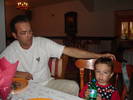 Sighisoara Aug.2006 150