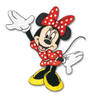 disney_characters_minnie_mouse_a