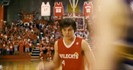 hsm3 (18)